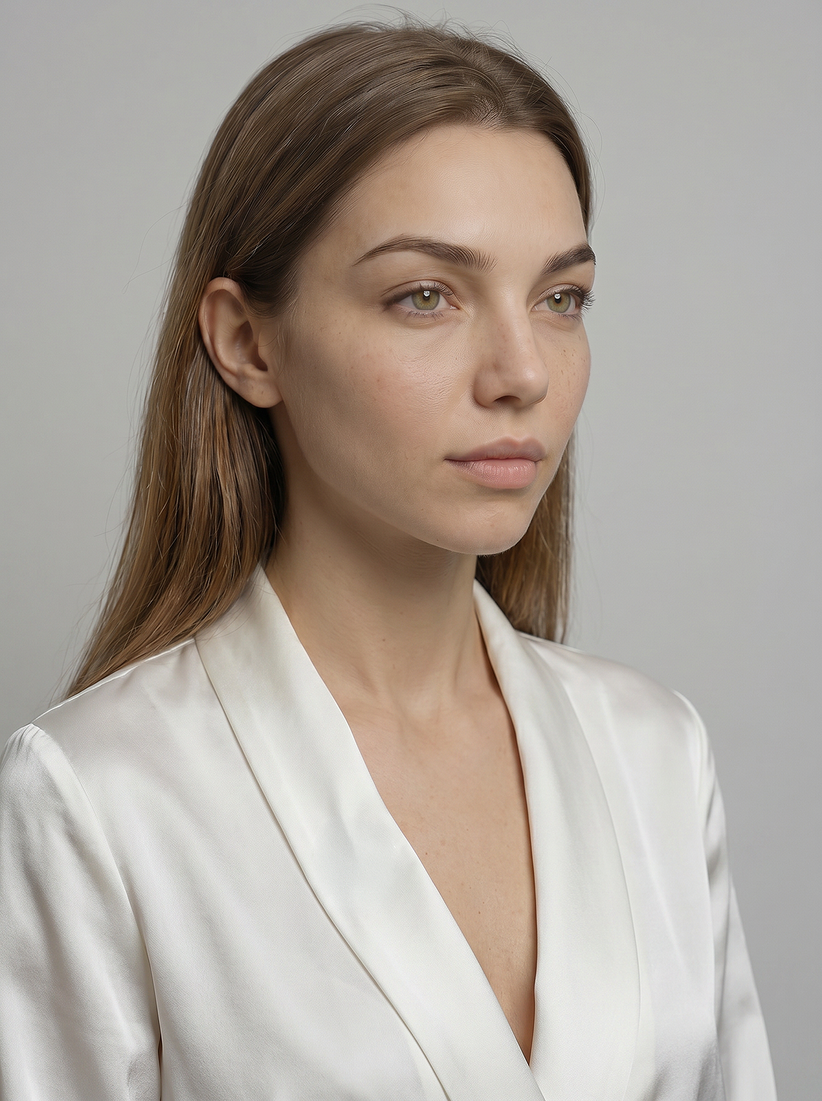 Valentina R. Carrillo