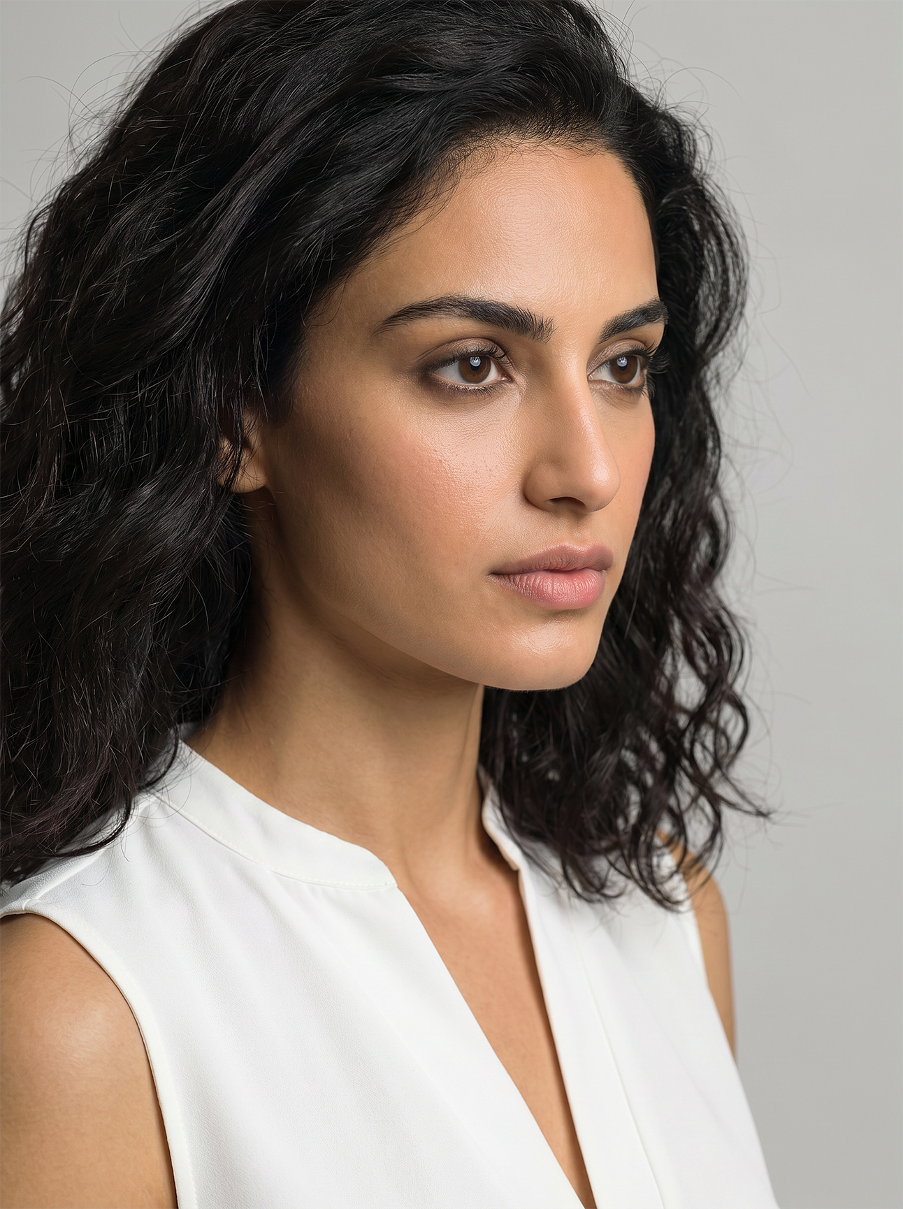 Fátima Noor