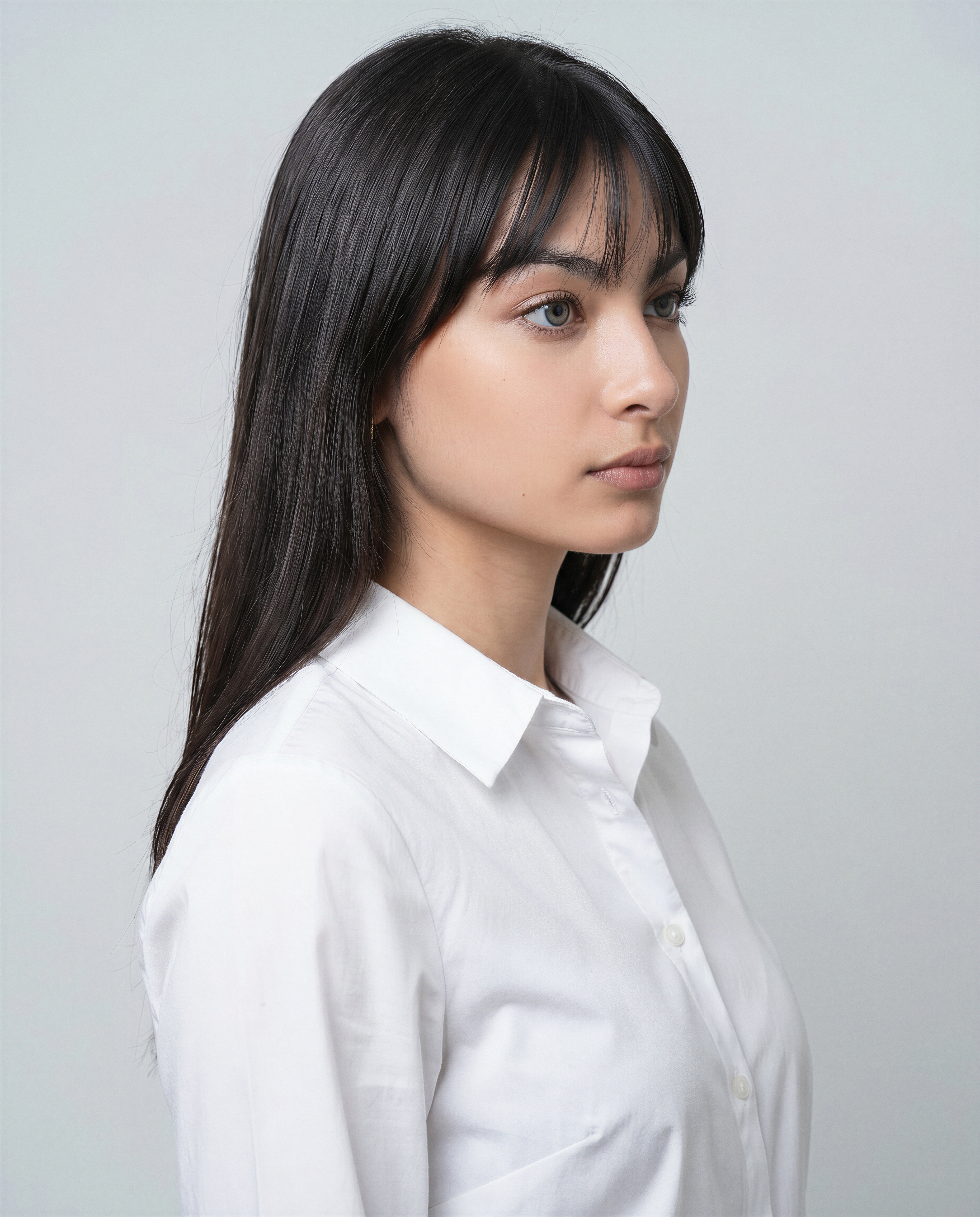 Vera Sol